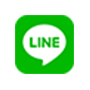 LINE