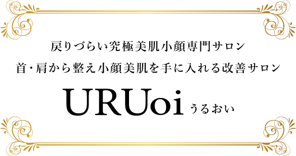 海老名で叶える肌と小顔と癒しの本格ケア